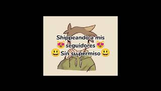 Por Q Les Gusta Tantott