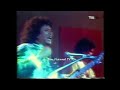 Video DaNgDut LaNgKa MaRa KaRmA BerLomBa Musik Nostalgia 80'an