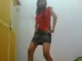 Smu Mesum Abg Ngentot Baju Merah Goyang Y Di Kost images Smu Mesum Abg Ngentot Baju Merah Goyang Y Di Kost