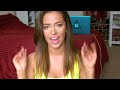 Personal Microdermabrasion♡PMD Review & Demo