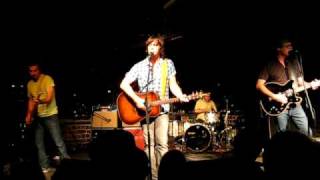 Watch Old 97s Bloomington video