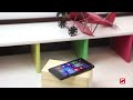 Schannel - Đánh giá Lumia 930: Pin, phần mềm....Phần 2