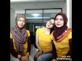 Sayang - Via Vallen ( Cover )