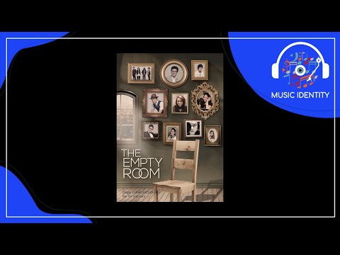 นาทีเดียวอย่างกับสิบปี : บีม จารุวรรณ (Full song) - The Empty Room Project thumb
