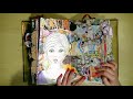 Journal
