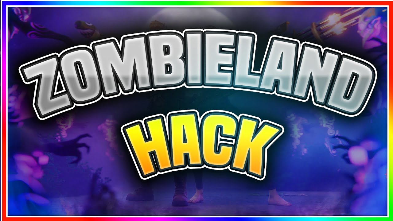 Zombieland Hack Guide 2023 – How To Get Twinkies With Zombieland Hack Guide 2023 – How To Get Twinkies With