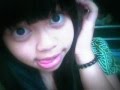 Download LOVE CHAOS - EWE PAKSA !!!! LOVE CHAOS - EWE PAKSA !!!!