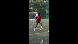 Uj0UGEFC4zg Video Image