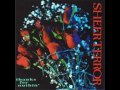 SHEER TERROR - Thanks fer Nuthin 1992 [FULL ALBUM]
