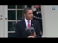 Chicago Olympics Bid Falls Short Despite Obama Push