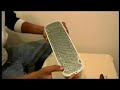 xbox360