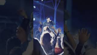 Zaq Closer Festival Live
