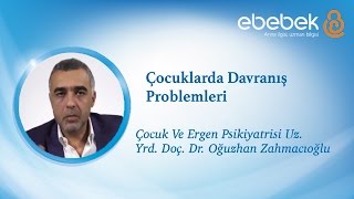 3 Buçuk Yaş Çocuğu Cinsel Organıyla Çok Oynuyor Ne Yapılabilir ?
