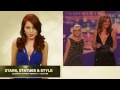 7 Best Moments from People's Choice Awards 2015