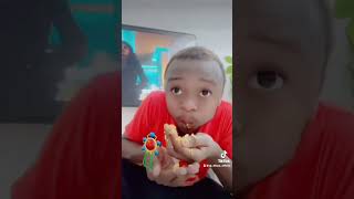 CUISINE TIKTOK CUISINE TIKTOK