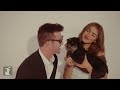 Robin Thicke Blurred Lines Furred Lines Pet Parody images Robin Thicke Blurred Lines Furred Lines Pet Parody