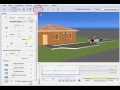 Уроки по Artlantis Studio. (Алексей Каширский) Уроки по Artlantis Studio. (Алексей Каширский)