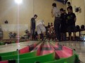 image Bojonegoro Chamionship 3 Tamiya Speed Nascar