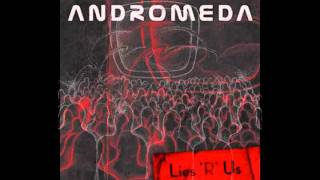 Watch Andromeda Lies r Us video