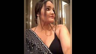 Ashi Nanayakkara