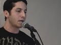 Goo Goo Dolls - Without You Here (Boyce Avenue acoustic cover)