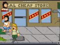 Прохождение игры