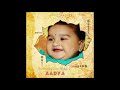 Aadya S Birthday Song Aadya S Birthday Song