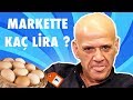 Ahmet Çakar Çiğ Yumurta Yedi!