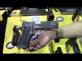 image Rock Island Armory Armscor Shot Show 2014