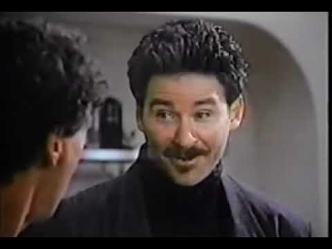 Siskel & Ebert - A Fish Called Wanda