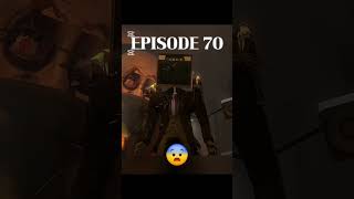 Large Tv Man All Episode Qhd