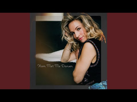 Krystl - Kom Met Me Dansen