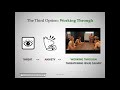 Managing Abrasive Workplace Behavior | Laura Crawshaw, Ph.D., BCC Managing Abrasive Workplace Behavior | Laura Crawshaw, Ph.D., BCC