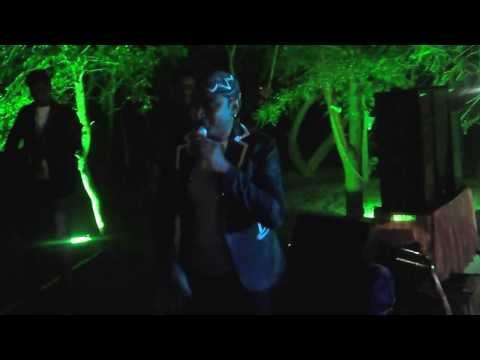 Sweety Sweety Tera Pyar By Ajit Tiwari