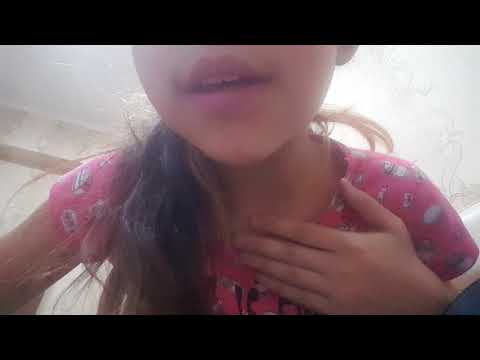 Макияж) Макияж)
