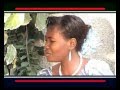 Osinga (Video) - Betty Muwanguzi - Ugandan Music