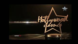 Gone In 60 Seconds - Hollywood Clic Intro