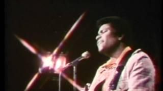 Watch Charley Pride All I Have To Offer You Is Me video