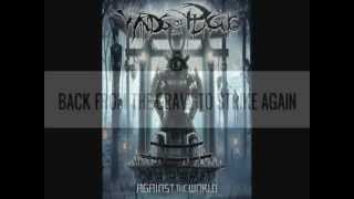 Watch Winds Of Plague One For The Butcher video