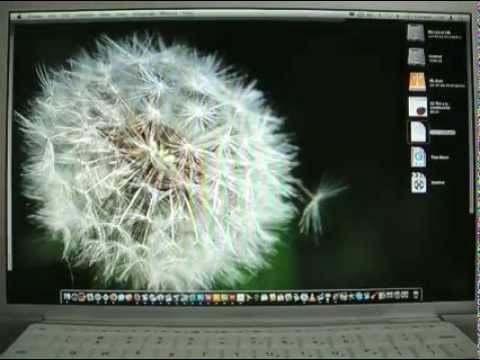 Apple Motion 3 Content (1 dvd)