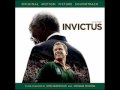 Invictus (Soundtrack) - 01 9000 Days by Overtone with Yollandi Nortjie