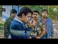 आमिर खान ने पकड़वाया एक खतरनाक क्रिमिनल - Baazi (1995) | Aamir Khan, Mamta Kulkarni | Fight Scene