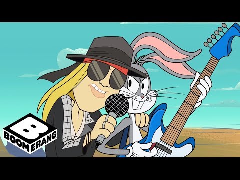 Vídeo Youtube - UjDGvoL4woE Vídeo Youtube - UjDGvoL4woE