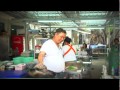 รายการเกษตรโลกเกษตรเรา