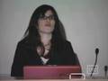 Autism Diet & Nutrition: 3 of 10 - to Parents & Clinicians