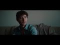 THE COMPANY YOU KEEP - DIE AKTE GRANT (Robert Redford, Shia LaBeouf)| Trailer german deutsch [HD]