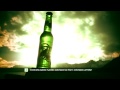 Dew Film: Akhil accepts