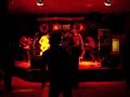 Awake Till Death Video preview