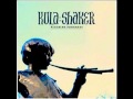 Kula Shaker - Winter's Call
