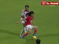 06/06/2009 Uae Vs Korea Rep. First Half H/L
